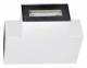 Hager L69569016 T-Stück zu FWK90 E60/E30 50x210mm verkehrsweiß