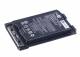 CipherLab battery for RS35, RS36, 4000mAh