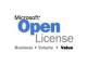 Microsoft W06-00857 MS-LIZ OPENValue-NL Core CAL User