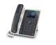 HP 82M87AA Poly Edge E220 IP Phone