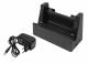 ALLNET X-trail-100-Light-Dock