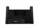 ALLNET X-trail-100-Light-Dock