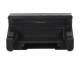 ALLNET X-trail-100-Light-Dock