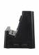 ALLNET X-trail-100-Light-Dock