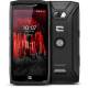 Crosscall CORE-X5 (6-128GB)