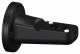 Siemens 8WD4618-0CA bracket for wall mounting