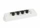 Synergy 21 S21-LED-004F-02400255