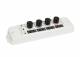 Synergy 21 S21-LED-004F-02400255