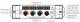 Synergy 21 S21-LED-004F-02400255