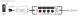 Synergy 21 S21-LED-004F-02400255