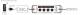 Synergy 21 S21-LED-004F-02400255