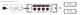 Synergy 21 S21-LED-004F-02400255