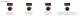 Synergy 21 S21-LED-004F-02400255