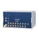 Planet ITS-6326-16P2TB-WV