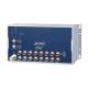 Planet ITS-6326-16P2TB-WV