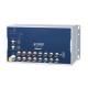 Planet ITS-6326-16P2TB-WV