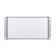 Planet ITS-6326-16P2TB-WV