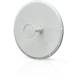 Ubiquiti RD-5G30 RocketDish 30dBi, 5GHz, Rocket Kit