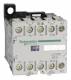 Schneider Electric LC1SKGC310P7 Schneider Installationsschütz LC1-SKGC310P7 230V 50/60Hz