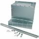 Moeller 116458 EATON XPLB1006 dividing wall SL devices / HSH, Room H = 600 B = 1000 T 