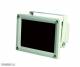 Synergy 21 S21-LED-TOM00864