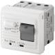 Weidmüller IE-FCI-PWB-RCBO FrontCom Einsatz Power groß RCBO 1534250000