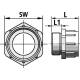 FLEXA 10362M20M25