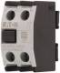 Moeller 277947 EATON DILM150-XHI02 auxiliary switch 2 NC, build 