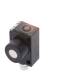 Balluff BUS R06K1-PPX-03/025-S75G ultrasonic sensor BUS0057