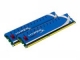 Moxa IKS-6728A-8PoE-4GTXSFP-HV-T - -40 to 75°C