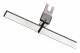 Moeller 263956 EATON ZV-SS busbar 263 956