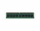 HP memory - 512 MB - DIMM 240-pin - DDR2