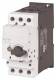 Moeller 120936 EATON P-SOL60 DC-Lasttrennschalter 60A