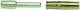 Harting 09320006180 Han C double contact sti /, 