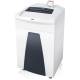 HSM SECURIO P40I AKTENVERNICHTER WEISS