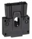 Schneider Electric LA9D09978 Schneider mechanische Verriegelung LA9-D09978