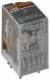 ABB 1SVR405613R3100 CR-M230AC4L Pluggable interface relay 4c/o, A1-A2=230VAC, 250V/6A, LED