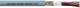 U.I. Lapp 0027429/1000 LAPP UNITRONIC FD CY 7x0,25 Datenkabel UNITRONIC FD CY 7x0,25