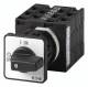 Moeller 020712 EATON T3-5-8345/Z ON-OFF switch 20712