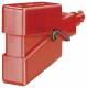 Siemens 5SH5100 NEOZED use key for D01/D02/D03