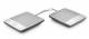 Yealink SIP CPW90 additional microphone/extension for CP960
