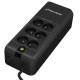 Bluewalker UPS Powerwalker VFD 600 APFC FR 300W Offline