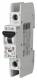 Moeller 132683 EATON FAZ-B10/1-NA MCBs 10A 1p, B Char 