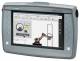 Siemens 6AV21252JB030AX0 SIEM 6AV2125-2JB03-0AX0 SIMATIC HMI KTP9 TFT-Display 6AV2125-2JB03-0AX0