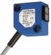 Contrinex 620-100-405 LTK-3031-303 diffuse, 