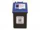 HP C6657AE#UUS