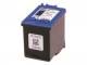 HP C6657AE#UUS