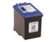 HP C6657AE#UUS