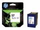 HP C6657AE#UUS