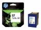 HP C6657AE#UUS